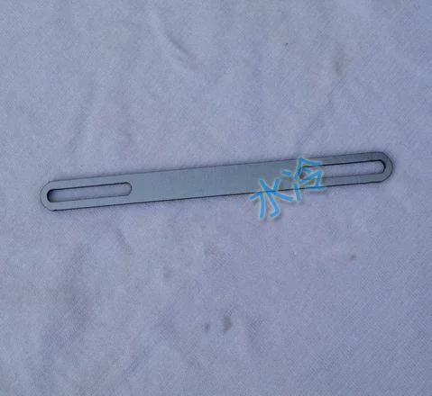 40x40mm ��콺 �긮�� ���� ����, �뽺 �긮�� ���� ���, �Ϲ� ���� ���� VGA ����, ��� �ݼ� ���� ���̽� ���� ���� ����