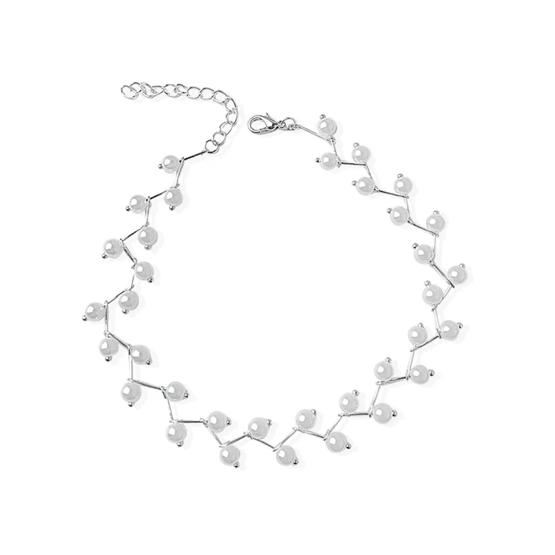 TB2CXG0mHsTMeJjSszgXXacpFXa_!!2847848699