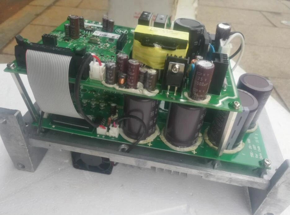 johnson sports equipment