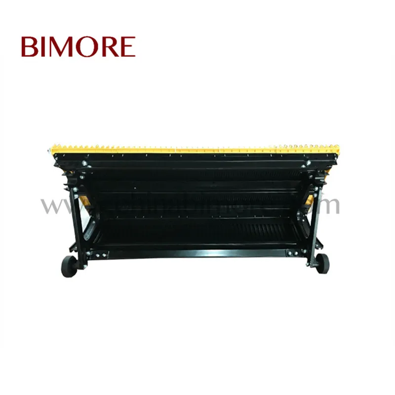 LG-Sigma Escalator Step,Sigma Step 800mm STS STEP ASSY 1000TYPEE35-E, 800x410mm,Roller 80x25x6204 LG-Sigma Escalator Step,Sigma Step 800mm STS STEP ASSY 1000TYPEE35-E, 800x410mm,Roller 80x25x6204