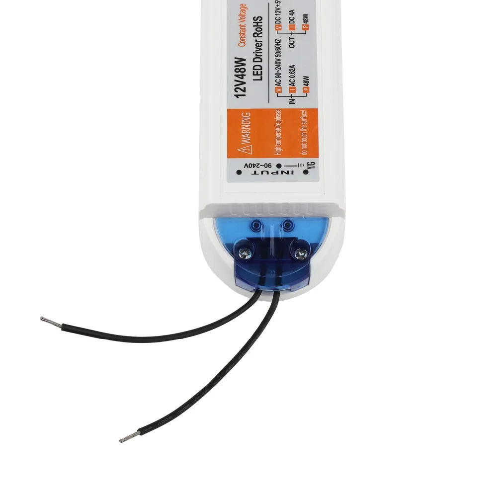 Y530D-48W (2)