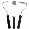3pcs set