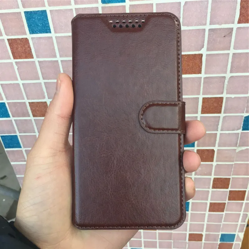 Luxury Retro Leather Flip Case For LETV LeEco Le 1S 2 Max Pro 3 Pro3 S3 X626 X500 X520 X527 X720 820 AI X650 Coque |