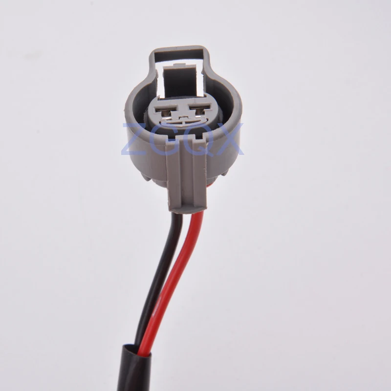  L 16363-0V050  (5)