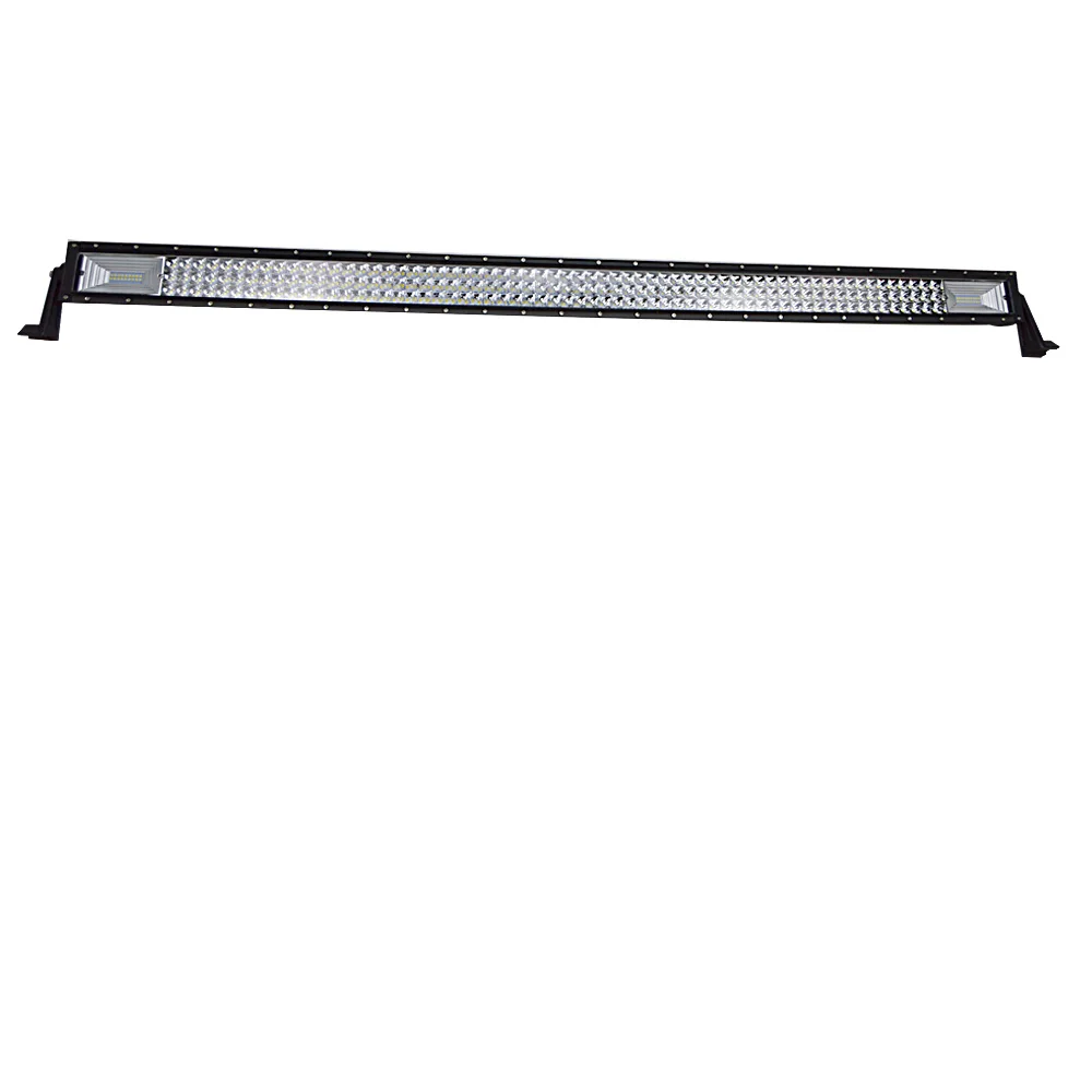 22-32-42-52-3-Row-7D-Offroad-LED-Light-Bar-Combo-Led-Work-Light-Bar (5)