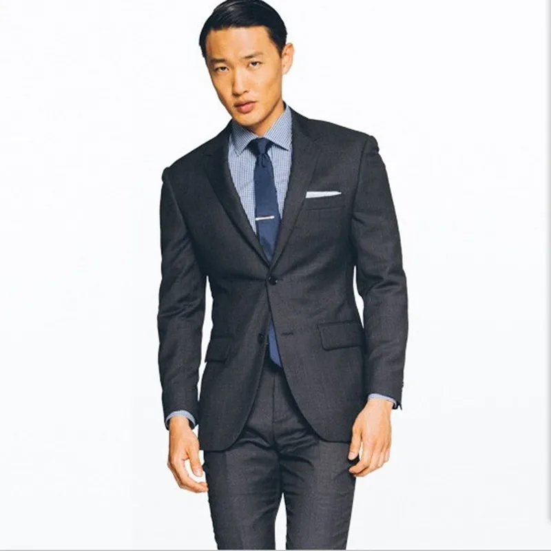 cheap font b suits b font for font b men b font business font b suit