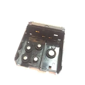 

Druckkopf Original and Refurbished Print Head QY6-0068 for IP100 IP110
