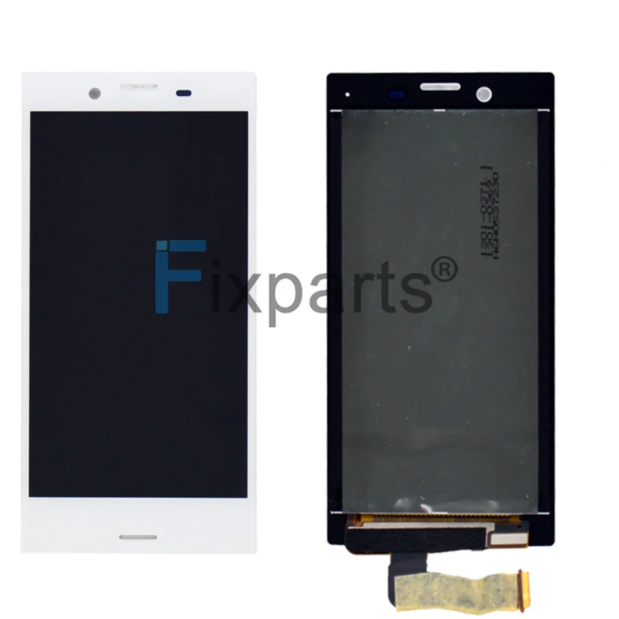  For Sony X Mini LCD (3)