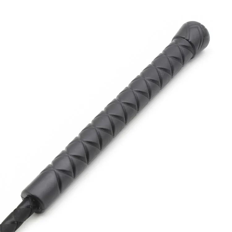 4492691877_1557592402