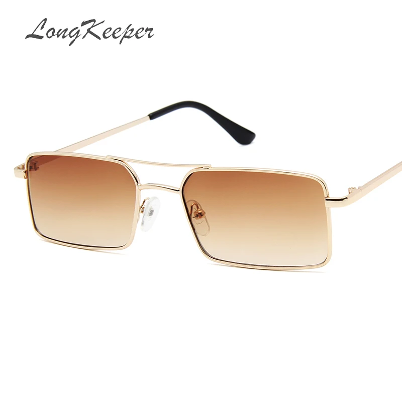 Женские 90 s металлические мужские солнцезащитные очки, Ретро стиль вождения очки женские красные розовые прозрачные линзы очки винтажные женские солнцезащитные очки UV400