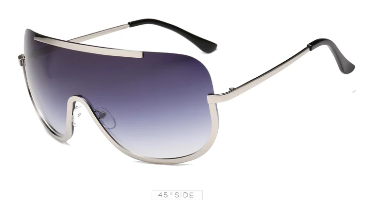 ARTORIGIN Oversized Women Sunglasses Tint Color Lens Female Goggles Clear Lens Glasses Women Siamese lens Eyewear AT006 (12)