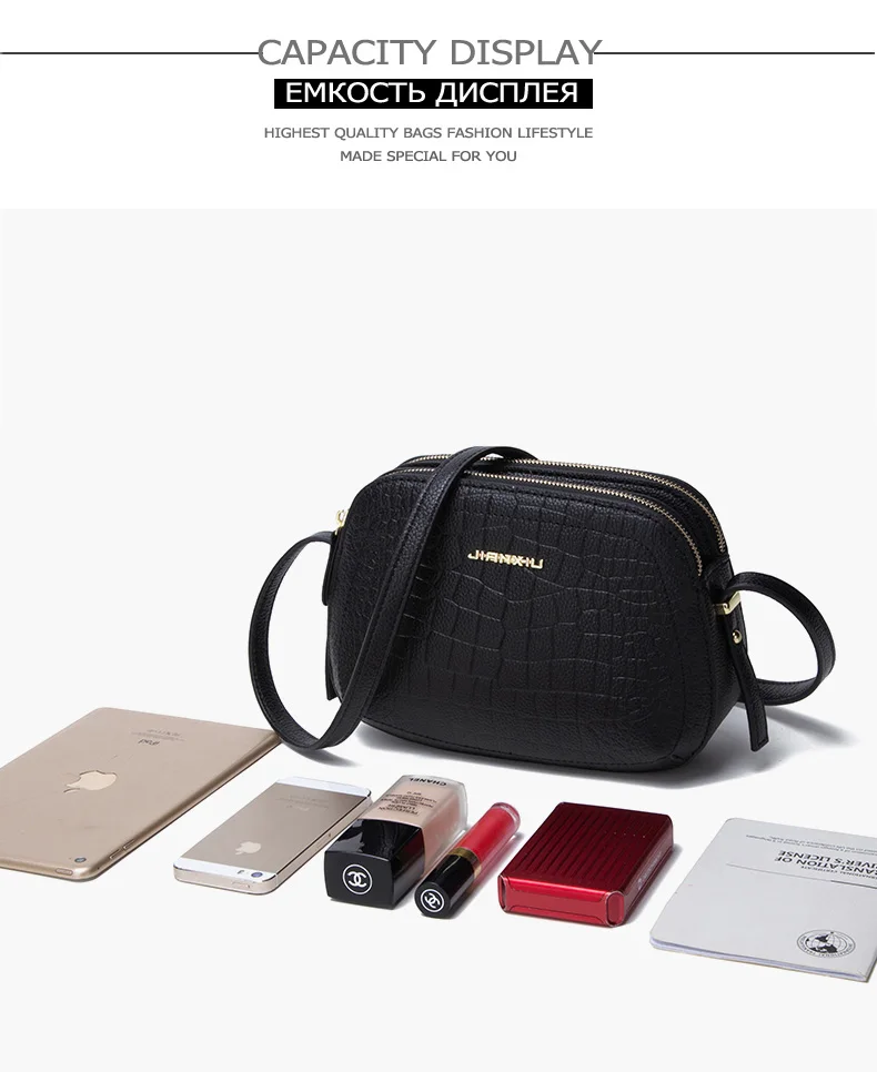 Cheap Bolsas de ombro