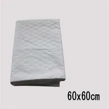 Макиллаж Постоянный 10 шт. одноразовые матрас для татуировки санитарных принадлежностей татуировки Интимные аксессуары постоянный Макияж Интимные аксессуары