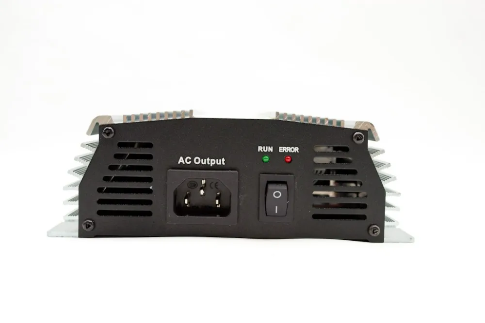 grid tie inverter (2)