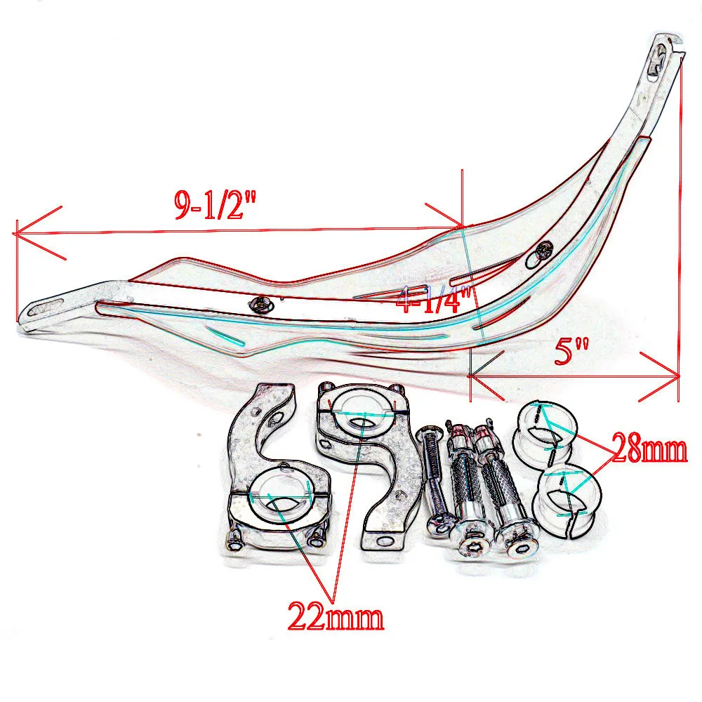 MT251 (14)