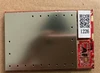 Для новой подлинной квадратной платы, R16 Ding Wei core board T3L, навигационный модуль Android для транспортных средств ► Фото 1/2