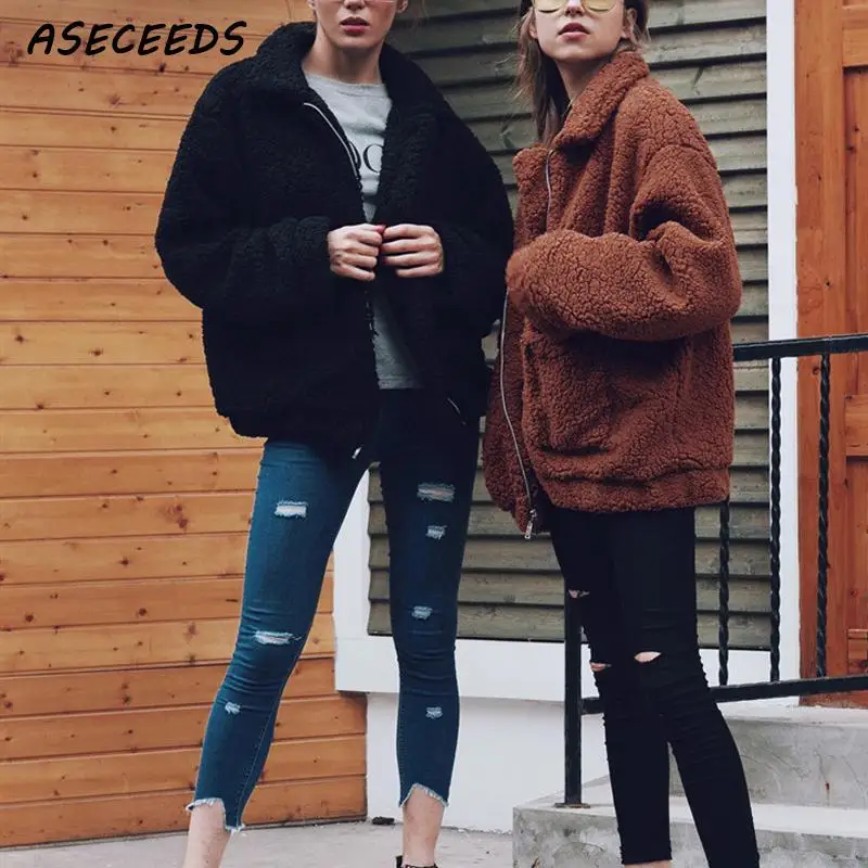 HTB1Rw4CXfjsK1Rjy1Xaq6zispXaN
