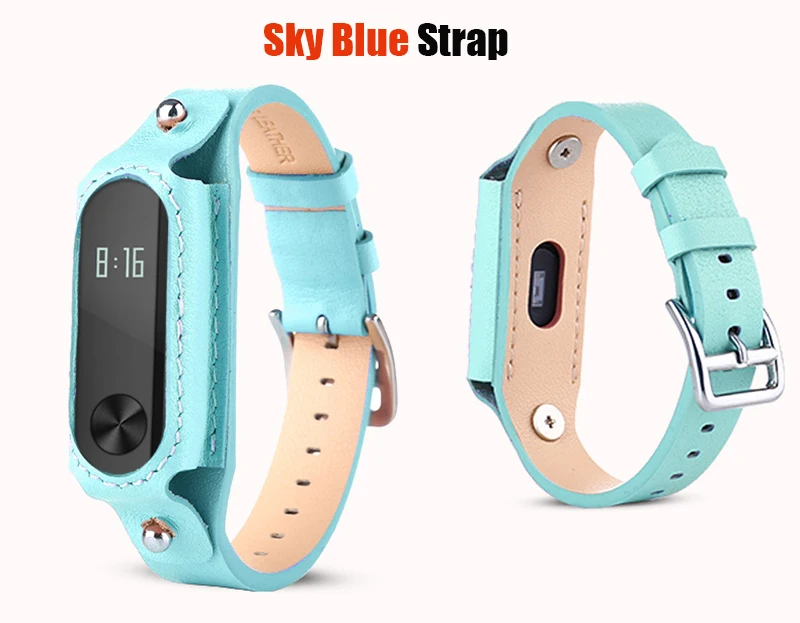 sky-blue-leather-strap-for-mi-band-2