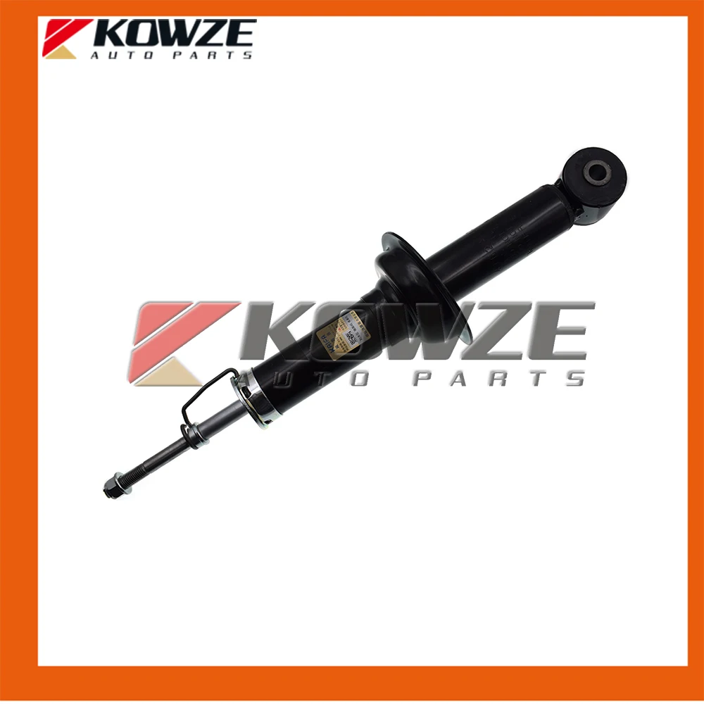 2pcs Rear Suspension Shock Absorber For Mitsubishi Outlander Sport RVR