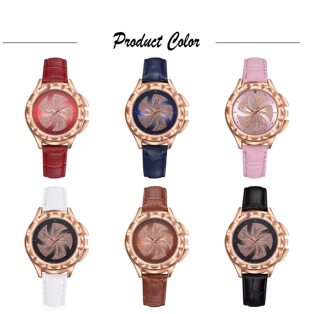 ZYF81029506_20181029095048754