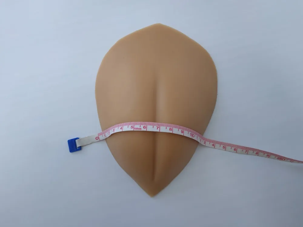 Y12-6