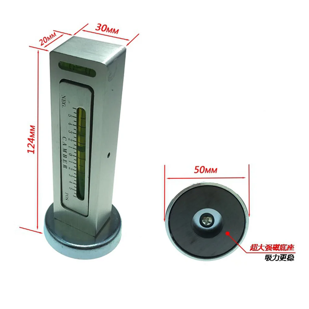 K3299 (1)