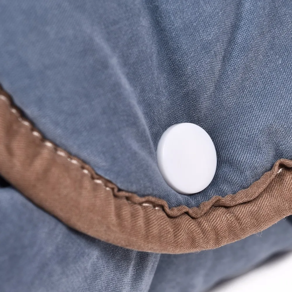 TB2P9gOqVXXXXXtXpXXXXXXXXXX_!!2193552176