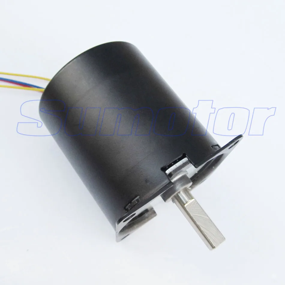 engrenagem do metal para churrasco motor eletrico da atacado bringsmart 03