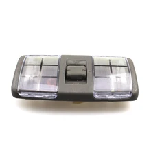HARBLL New Dome Light Reading Lamp MB774928 Fit for Mitsubishi Pajero / Shogun / Montero V31 V32 V33 V43 1990-2004