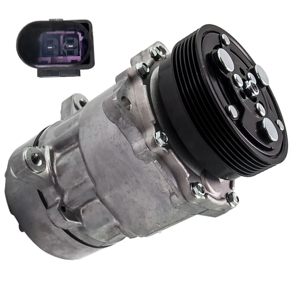 acc-1458685(4)