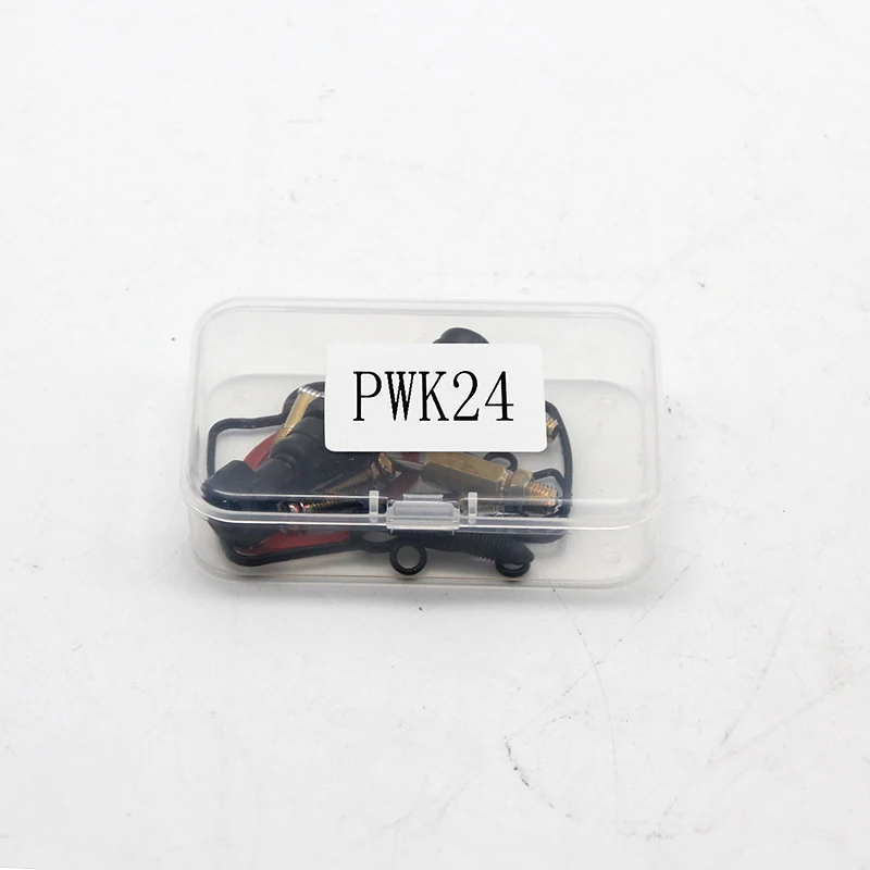 Карбюратор для мотоцикла ZSDTRP 24 26 28 30 32 34 36 38 40 мм PWK KEIHIN Koso 1 комплект|motorcycle carburetor