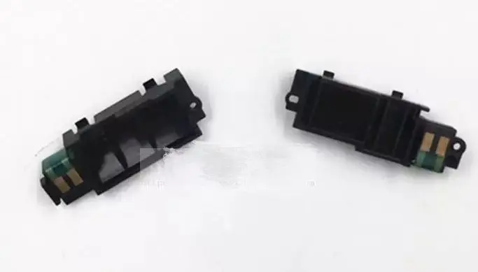 QQ20190327154550