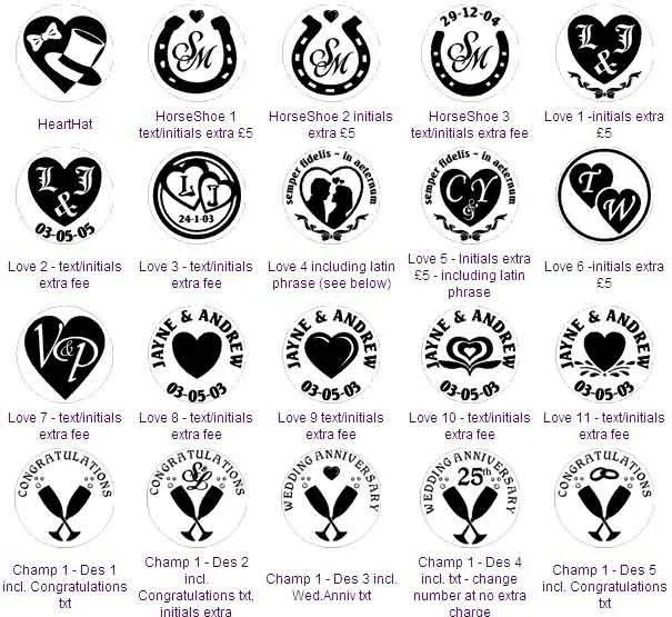 1 DIY customize double Name 2 initials personalized Letter stamp/Sealing Wax /wedding Wax Seal Stamp Custom invitations envelop