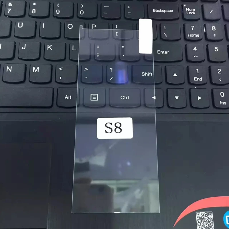 S8-1