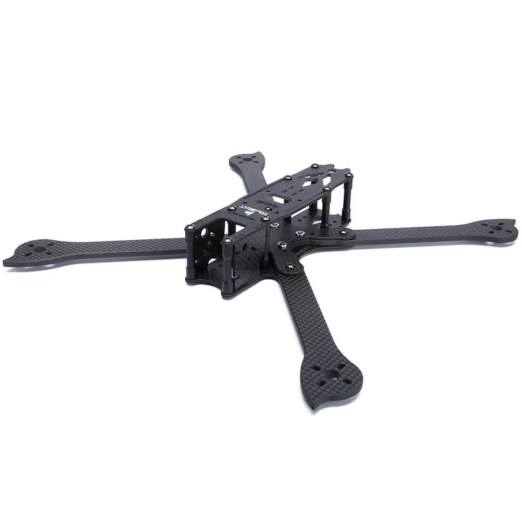 

iFlight XL7 V3 295mm True X 7 Inch Long Range Freestyle Frame Kit Arm 4mm for FPV Racing Drone
