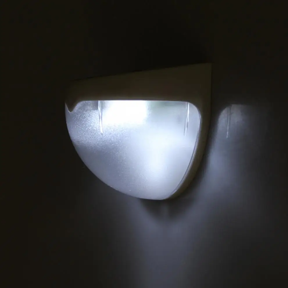 22264-description-7-l2.jpg