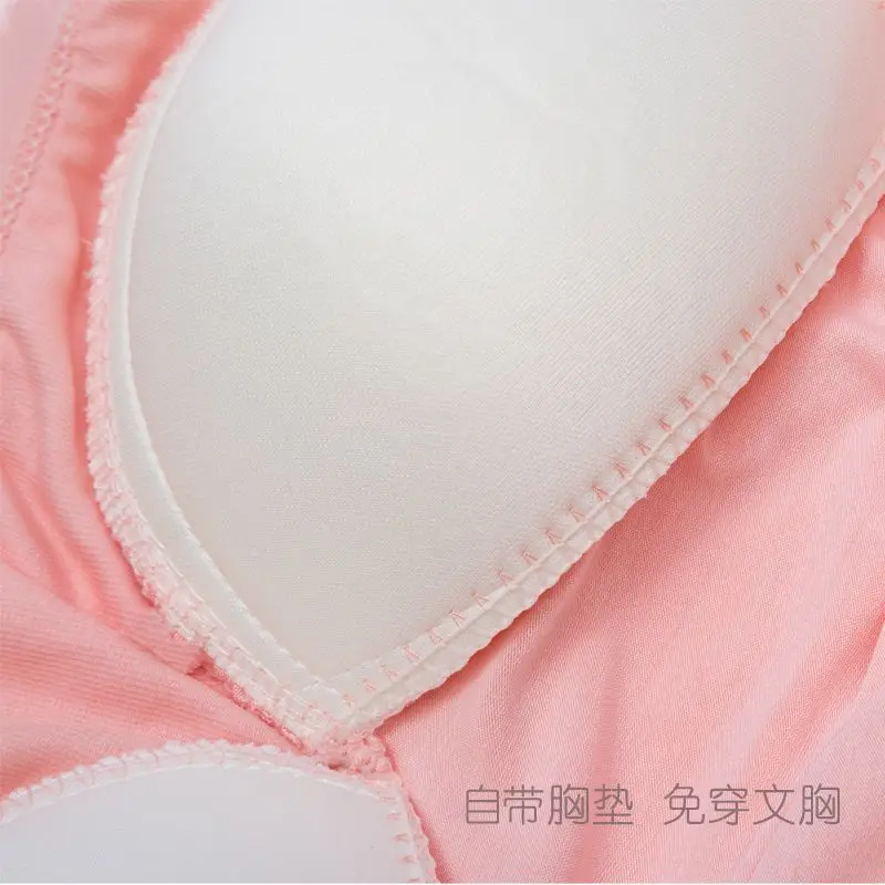 LQ1701P(5)