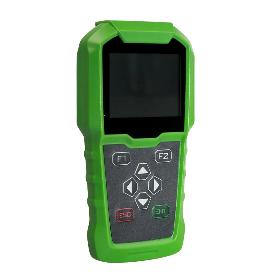 obdstar-h110-vag-immo-and-km-tool-new-4