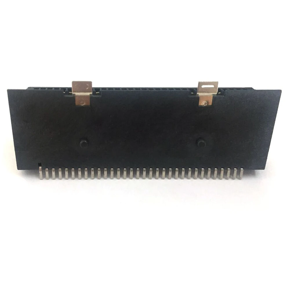 Xunbeifang запасной 32 Pin Разъем для карты G ameBoy Coolor консоли B BC|connector|connector pinconnector pin |