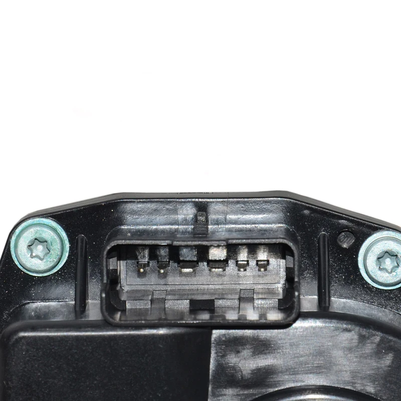 8200059268 дроссельной заслонки в сборе для Renault Clio Kangoo Megane Scenic 8200061066 8200051274 8200063652 MF026G 0P4410221 P4410221