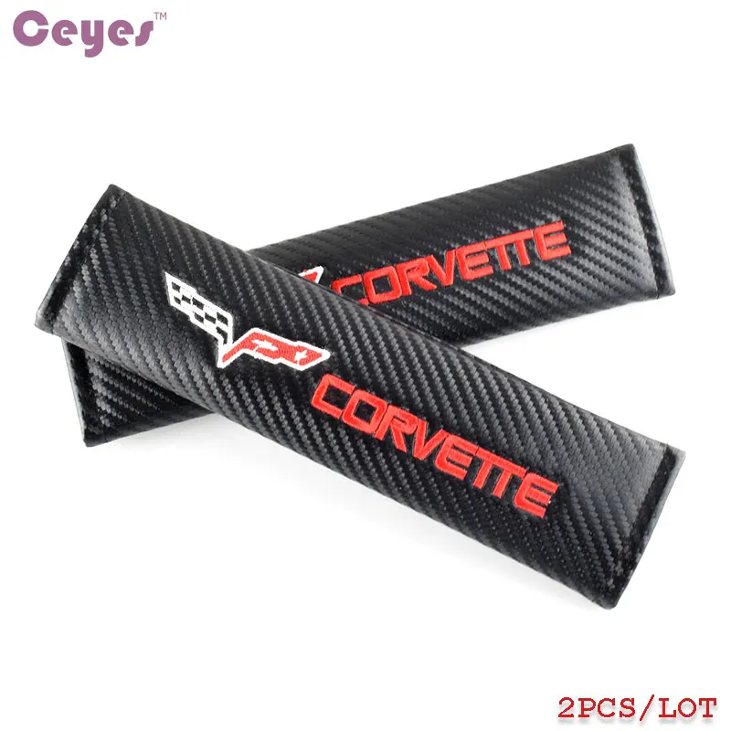 CORVETTE (1)
