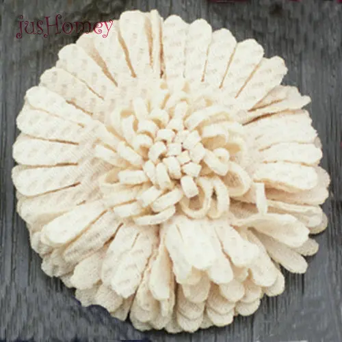 ivory_1