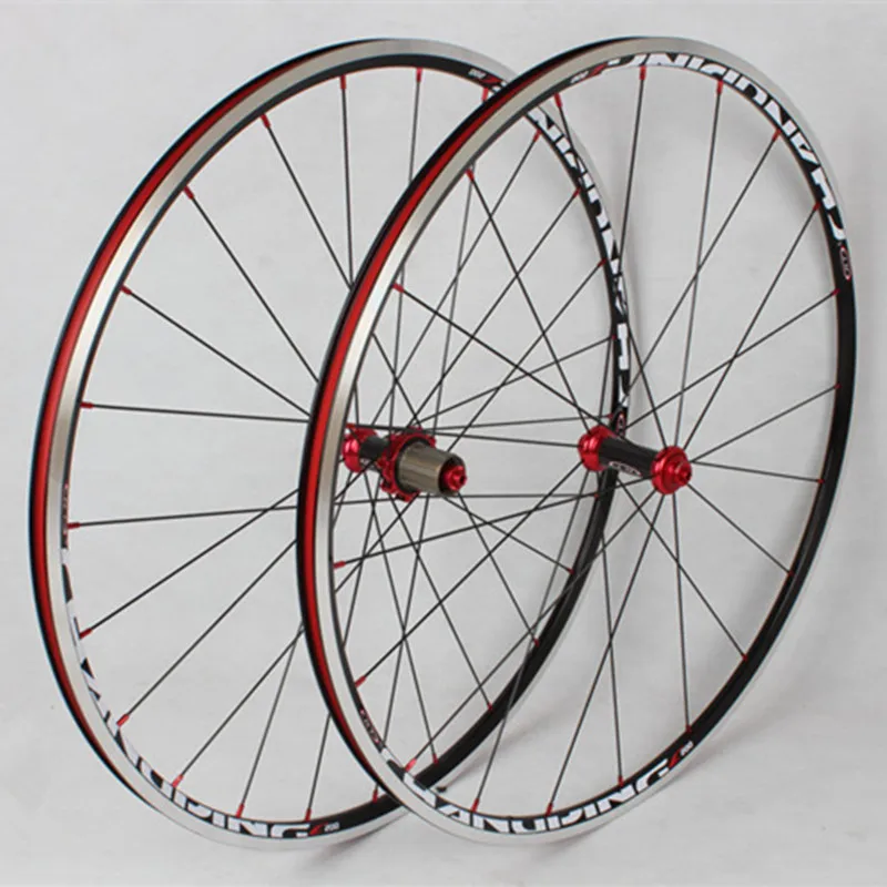 mini folding bike electric