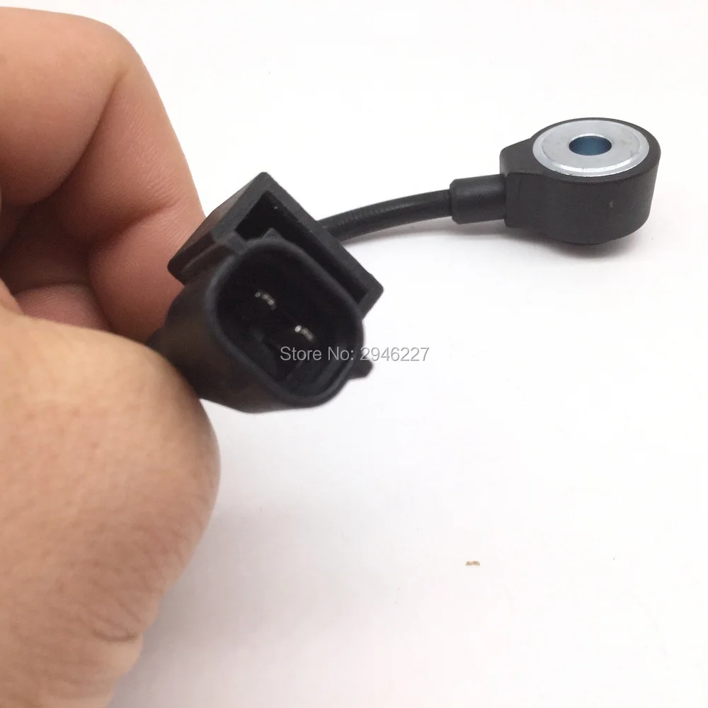 22060 AA140 для Subaru Knock Sensor 06 11 WRX 07 STi XT 09 Legacy GT|Датчик детонации| |