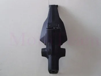 

New For Kawasaki Z1000 Z 1000 2010 2011 2012 10 11 12 Rear Fender Fairing Kit Motorcycle Mudguards Mudflap