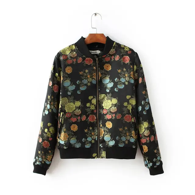 Pornstars and mary carey