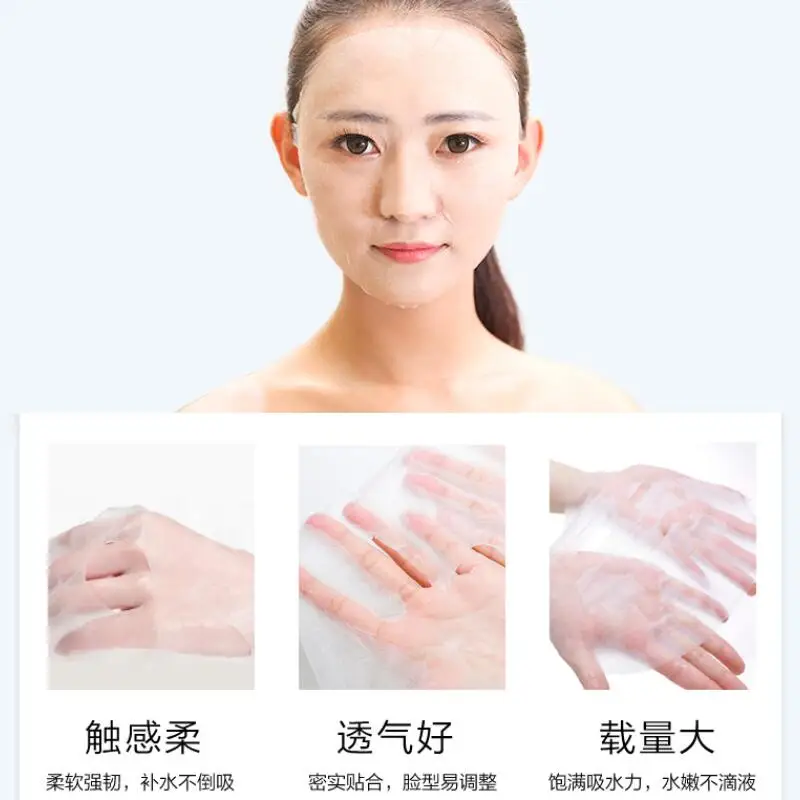 QQ20190410171519