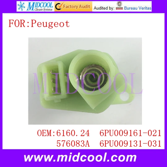 6160.24(4)