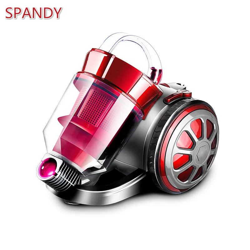 

Vacuum cleaner Sweeper Wiping machine Cleaner Cleaning machine Handheld Multifunction Push rod dual purpose Powerful suction
