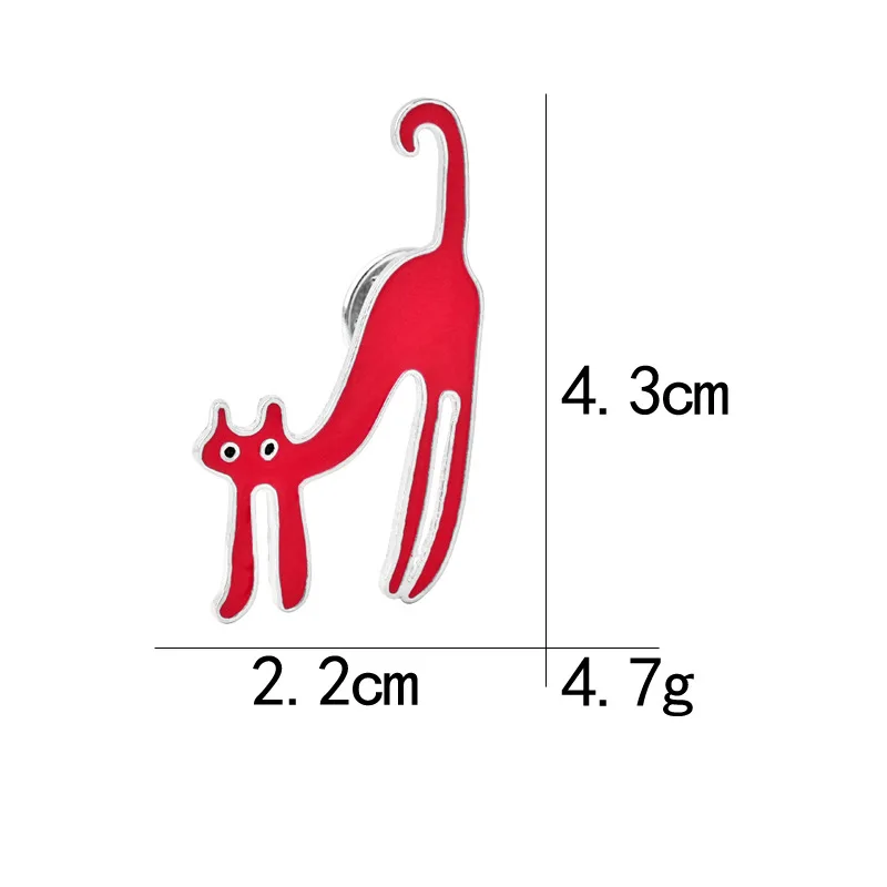 4115101286_968250156